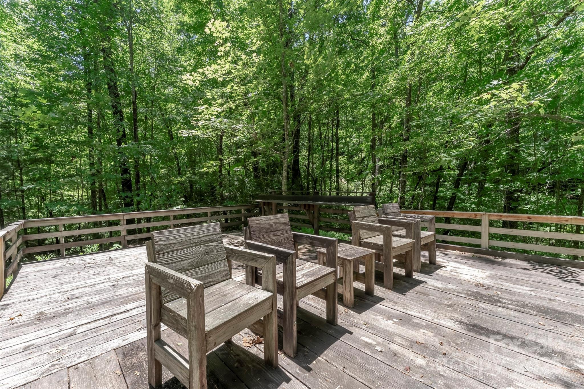 Tbd Girl Scout Camp Road Brevard, NC 28712 - Photo 20 of 35