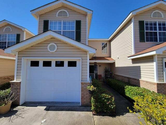 1517 Regency Road, Unit 42 Gulf Shores, AL 36542 - Photo 1 of 39 Main