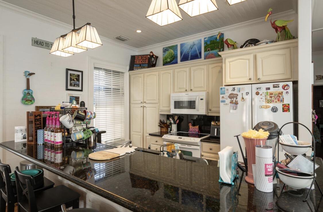 416 Fleming Street Key West, FL 33040 - Photo 26 of 68 IMG_1617