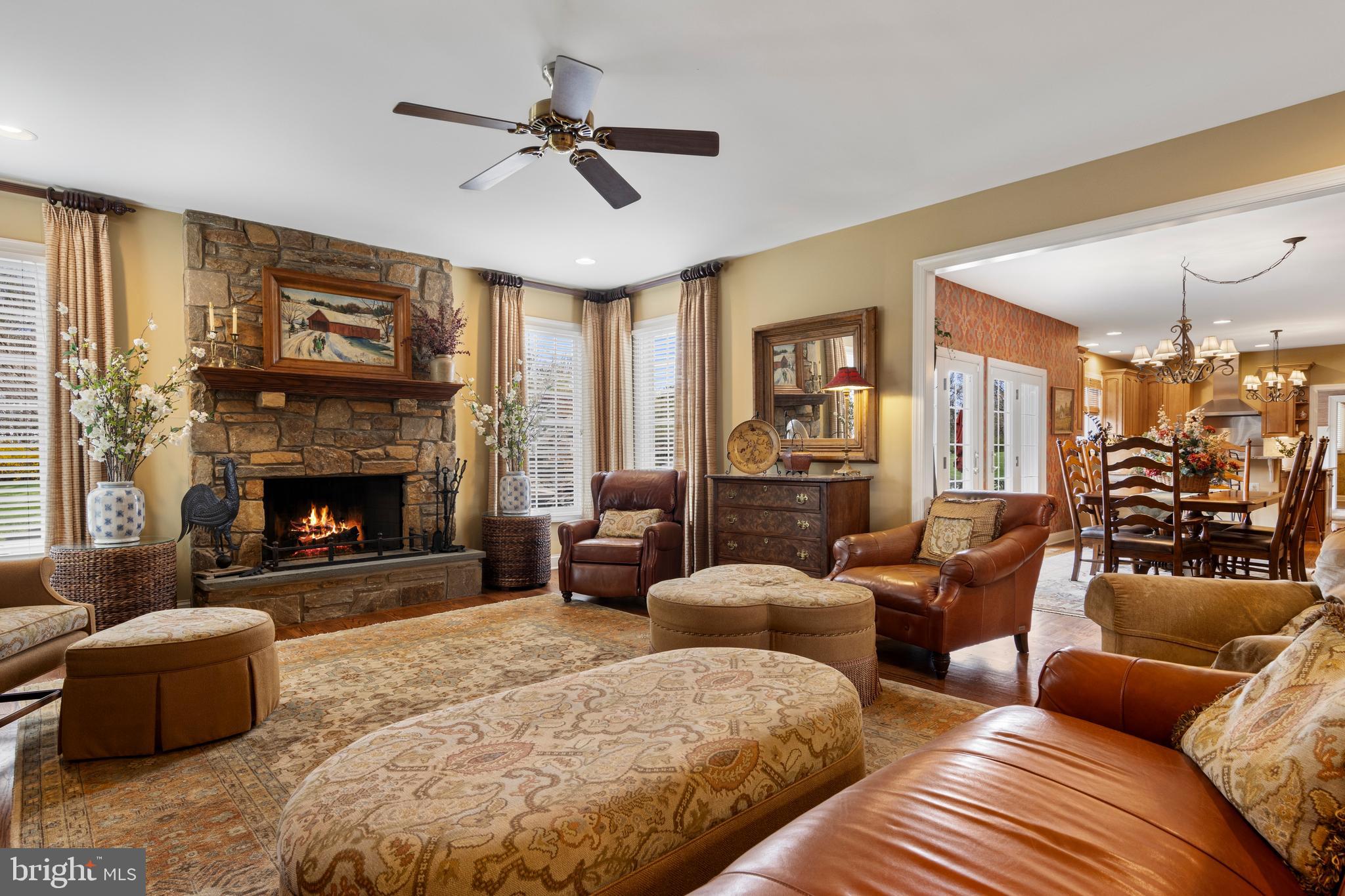 118 Chalfont Road Kennett Square, PA 19348 - Photo 54 of 100 Gallery Image 54