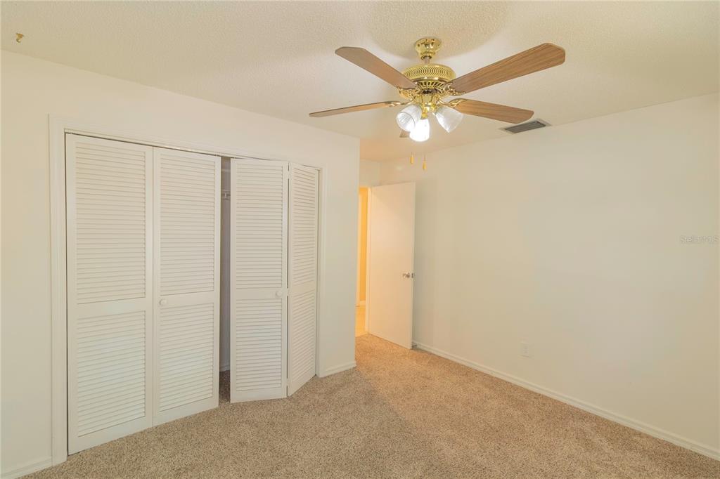 3908 Rosedale Drive Brandon, FL 33511 - Photo 13 of 44 a view of an empty room