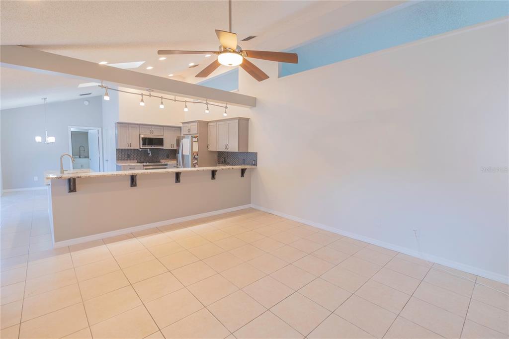 3908 Rosedale Drive Brandon, FL 33511 - Photo 27 of 44 a view of a kitchen with a sink