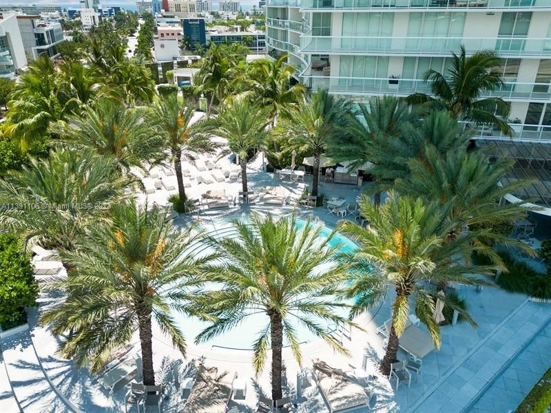 450 Alton Road, Unit 3404 Miami Beach, FL 33139 - Photo 26 of 46 Gallery Image 26