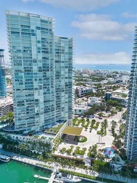 450 Alton Road, Unit 3404 Miami Beach, FL 33139 - Photo 40 of 46 Gallery Image 40