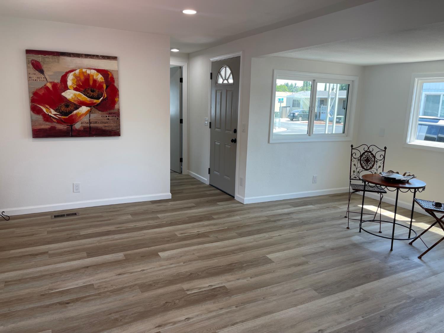 900 Old Stockton Road, Unit 127 Oakdale, CA 95361 - Photo 8 of 40