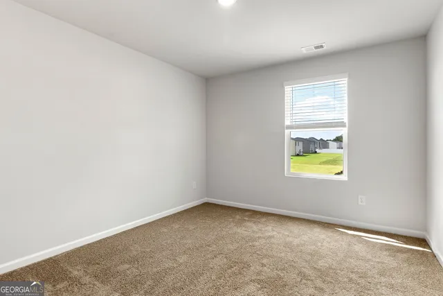 $264,990 | 318 Cody Drive, Macon, GA 31216