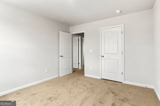 $264,990 | 318 Cody Drive, Macon, GA 31216