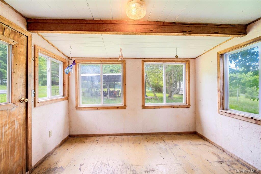 101 Red Star Road Greenfield Park, NY 12435 - Photo 19 of 50