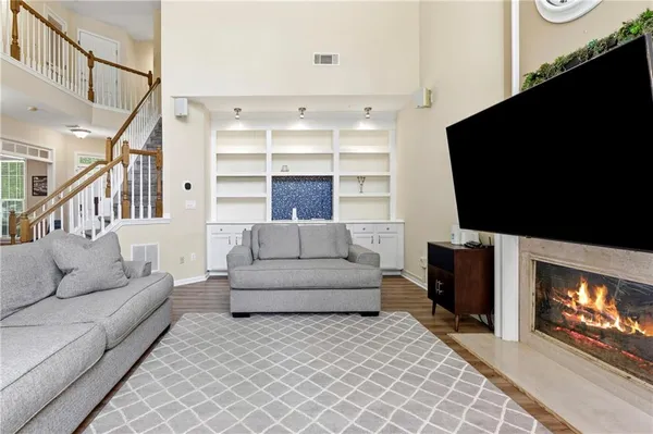 $2,900 | 374 Ivy Glen Circle, Avondale Estates, GA 30002
