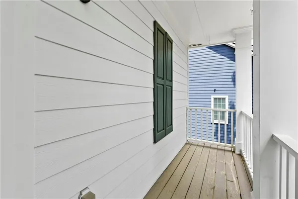 $2,900 | 374 Ivy Glen Circle, Avondale Estates, GA 30002