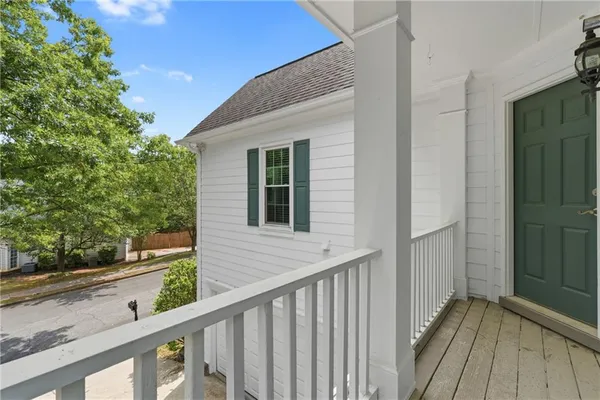 $2,900 | 374 Ivy Glen Circle, Avondale Estates, GA 30002