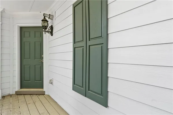 $2,900 | 374 Ivy Glen Circle, Avondale Estates, GA 30002