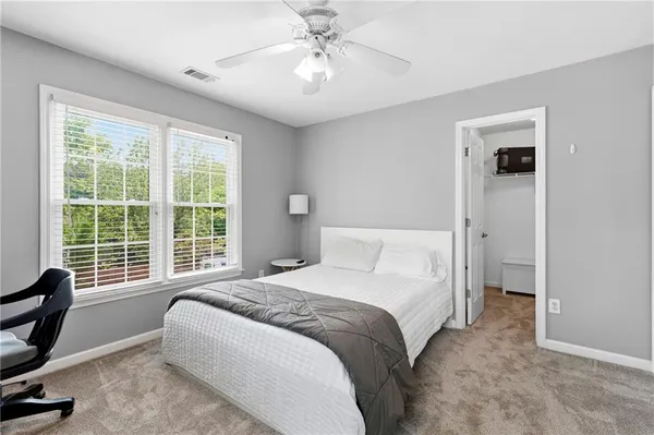 $2,900 | 374 Ivy Glen Circle, Avondale Estates, GA 30002
