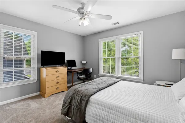 $2,900 | 374 Ivy Glen Circle, Avondale Estates, GA 30002