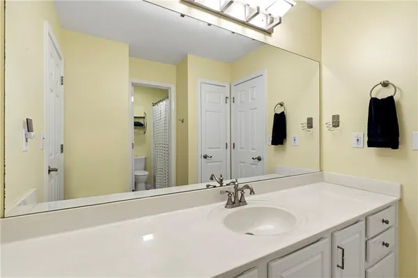 $2,900 | 374 Ivy Glen Circle, Avondale Estates, GA 30002