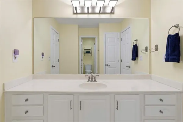 $2,900 | 374 Ivy Glen Circle, Avondale Estates, GA 30002
