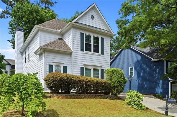 $2,900 | 374 Ivy Glen Circle, Avondale Estates, GA 30002