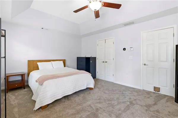 $2,900 | 374 Ivy Glen Circle, Avondale Estates, GA 30002