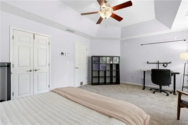 $2,900 | 374 Ivy Glen Circle, Avondale Estates, GA 30002