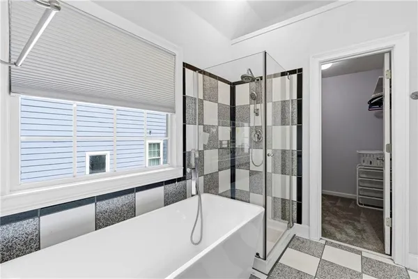 $2,900 | 374 Ivy Glen Circle, Avondale Estates, GA 30002