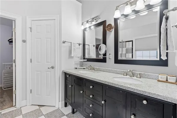 $2,900 | 374 Ivy Glen Circle, Avondale Estates, GA 30002