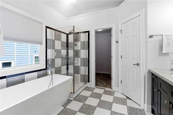 $2,900 | 374 Ivy Glen Circle, Avondale Estates, GA 30002