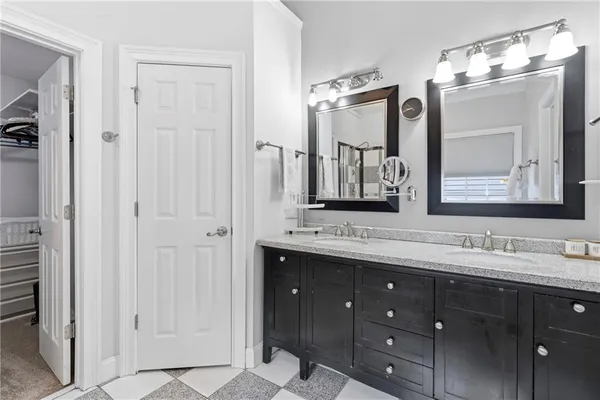 $2,900 | 374 Ivy Glen Circle, Avondale Estates, GA 30002