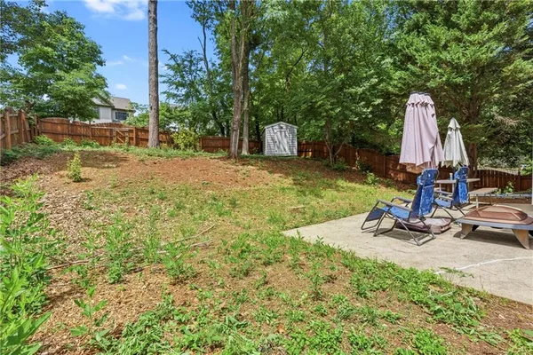 $2,900 | 374 Ivy Glen Circle, Avondale Estates, GA 30002