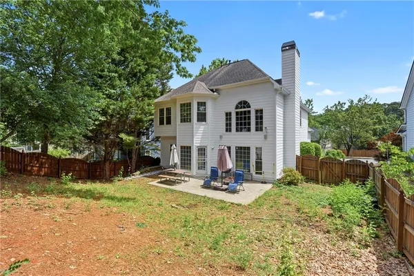 $2,900 | 374 Ivy Glen Circle, Avondale Estates, GA 30002