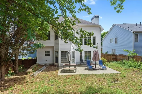 $2,900 | 374 Ivy Glen Circle, Avondale Estates, GA 30002