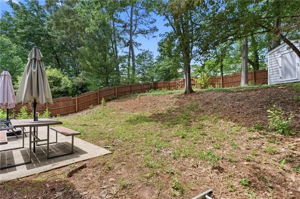 $2,900 | 374 Ivy Glen Circle, Avondale Estates, GA 30002