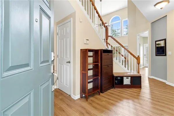 $2,900 | 374 Ivy Glen Circle, Avondale Estates, GA 30002