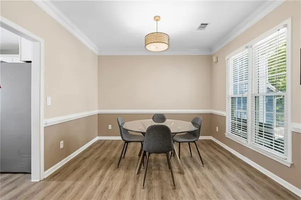 $2,900 | 374 Ivy Glen Circle, Avondale Estates, GA 30002