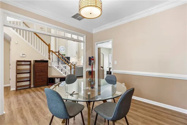 $2,900 | 374 Ivy Glen Circle, Avondale Estates, GA 30002