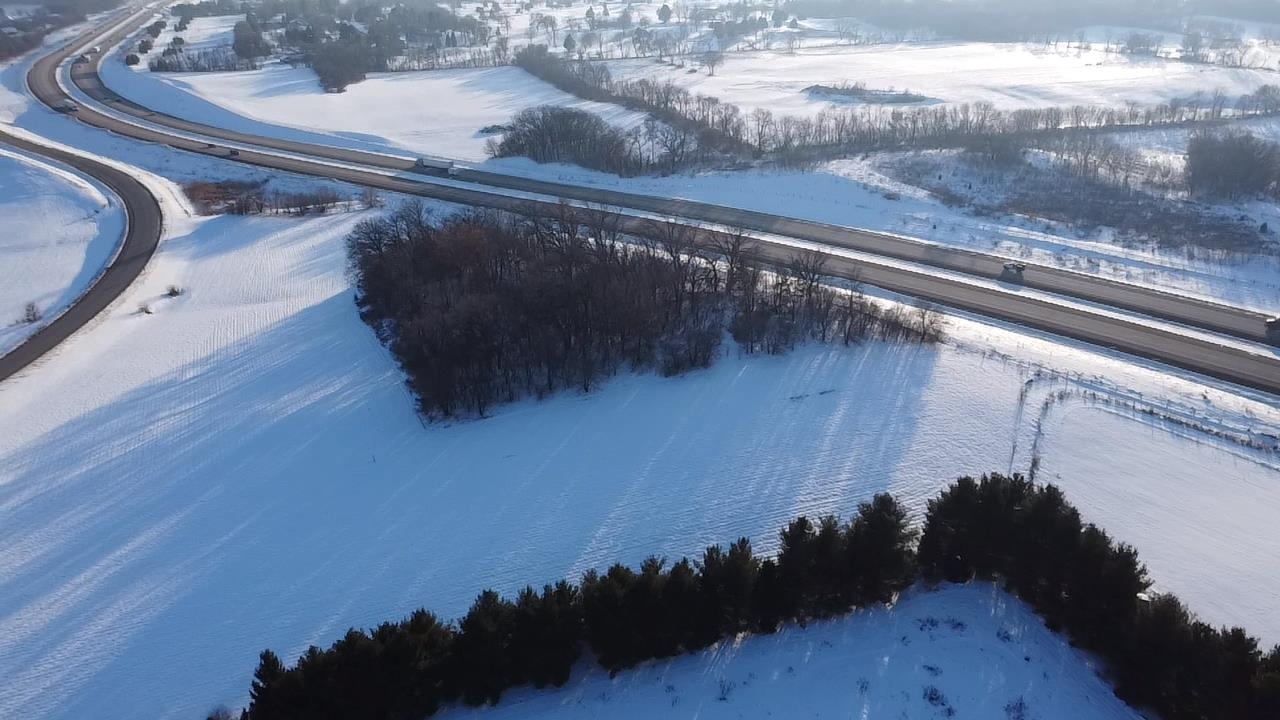 L3 North Klug Road Milton, WI 53563 - Photo 5 of 5