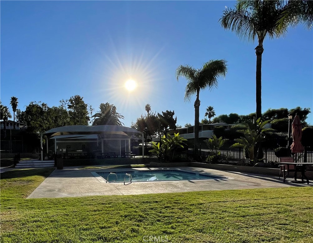 15181 Van Buren Boulevard, Unit 99 Riverside, CA 92504 - Photo 9 of 20