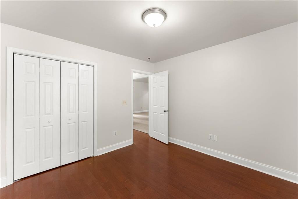 5344 Stephens Road Oakwood, GA 30566 - Photo 26 of 46 Gallery Image 26