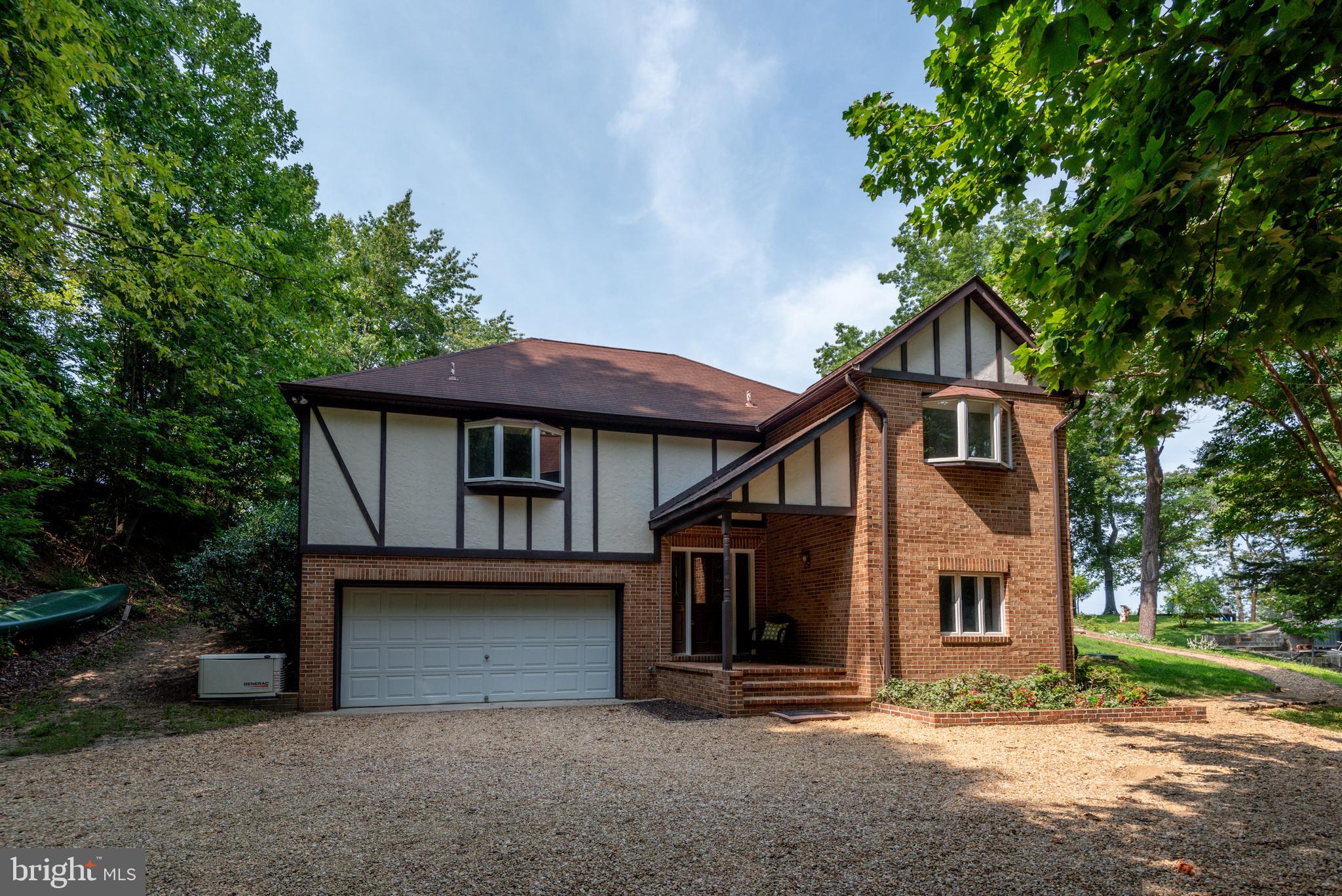 43816 Raspberry Lane Hollywood, MD 20636 - Photo 3 of 66 Gallery Image 3