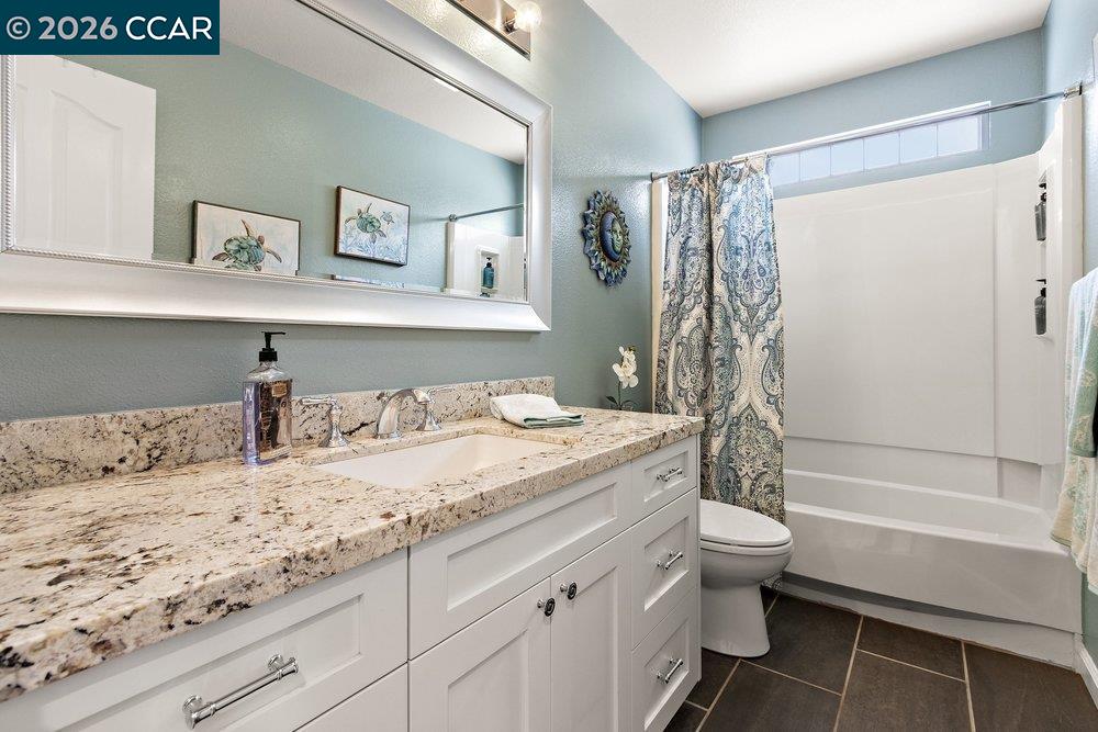215 Azalea Lane San Ramon, CA 94582 - Photo 26 of 37