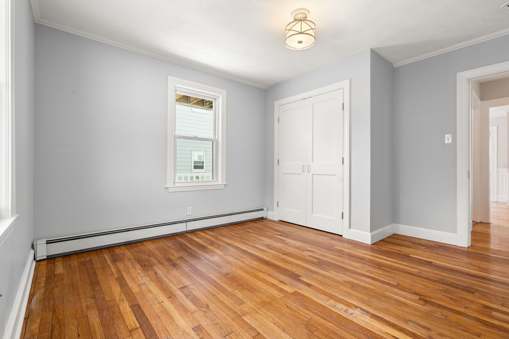 37-39 Puritan Road Somerville, MA 02145 - Photo 27 of 41