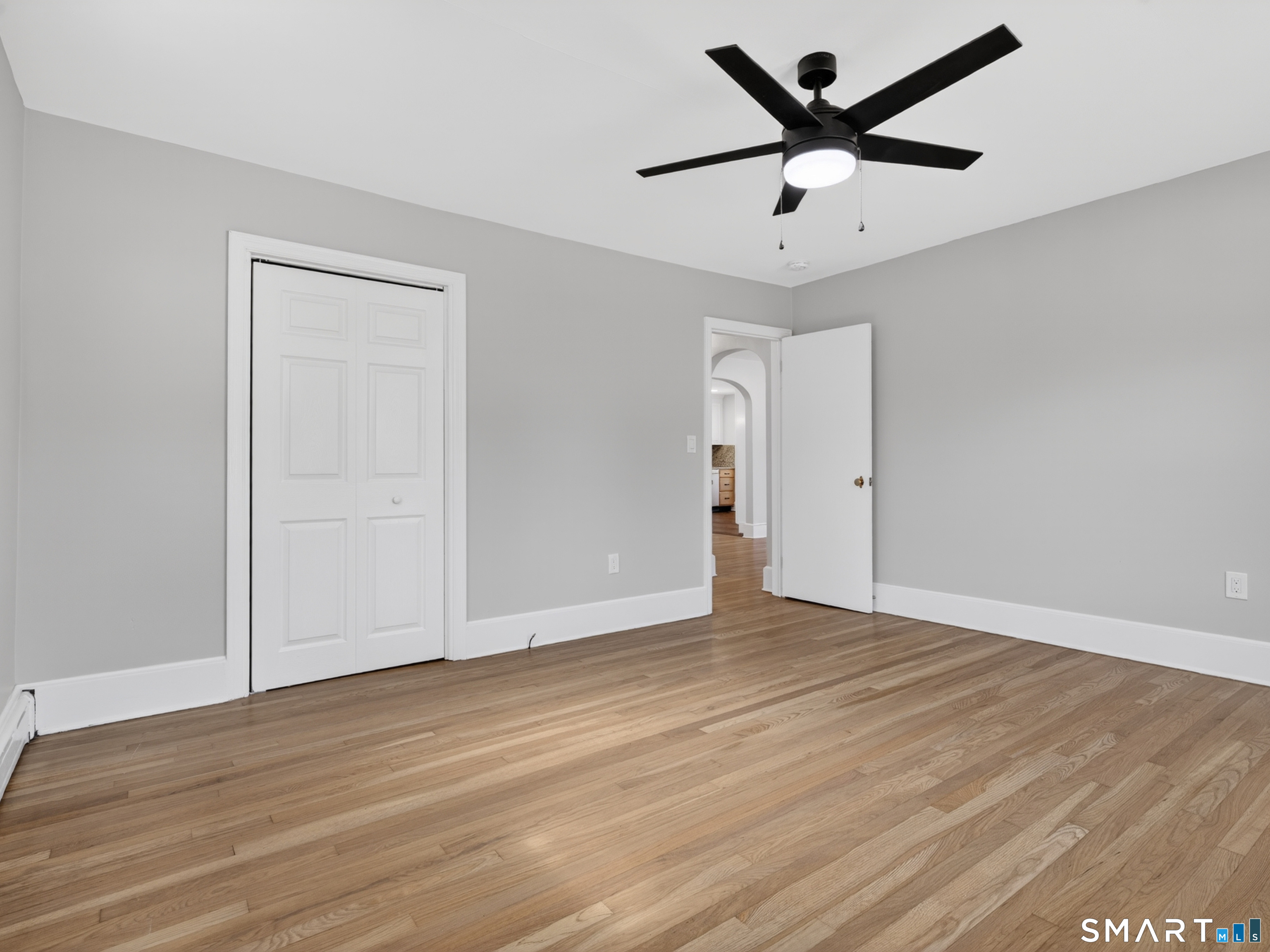 74 Nicholas Avenue Groton, CT 06340 - Photo 20 of 36