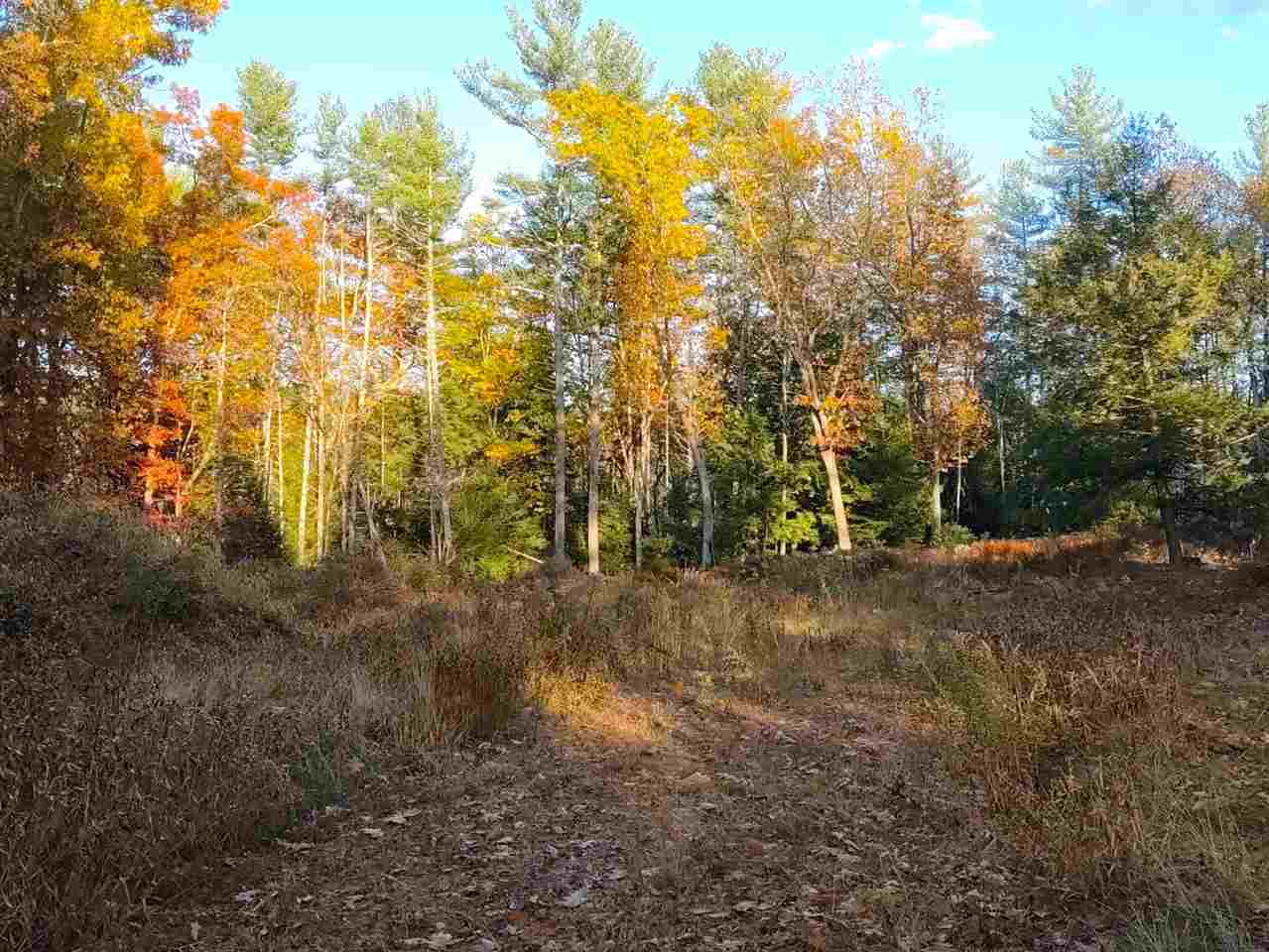 28 Pond Parish Road Amherst, NH 03031 - Photo 3 of 8