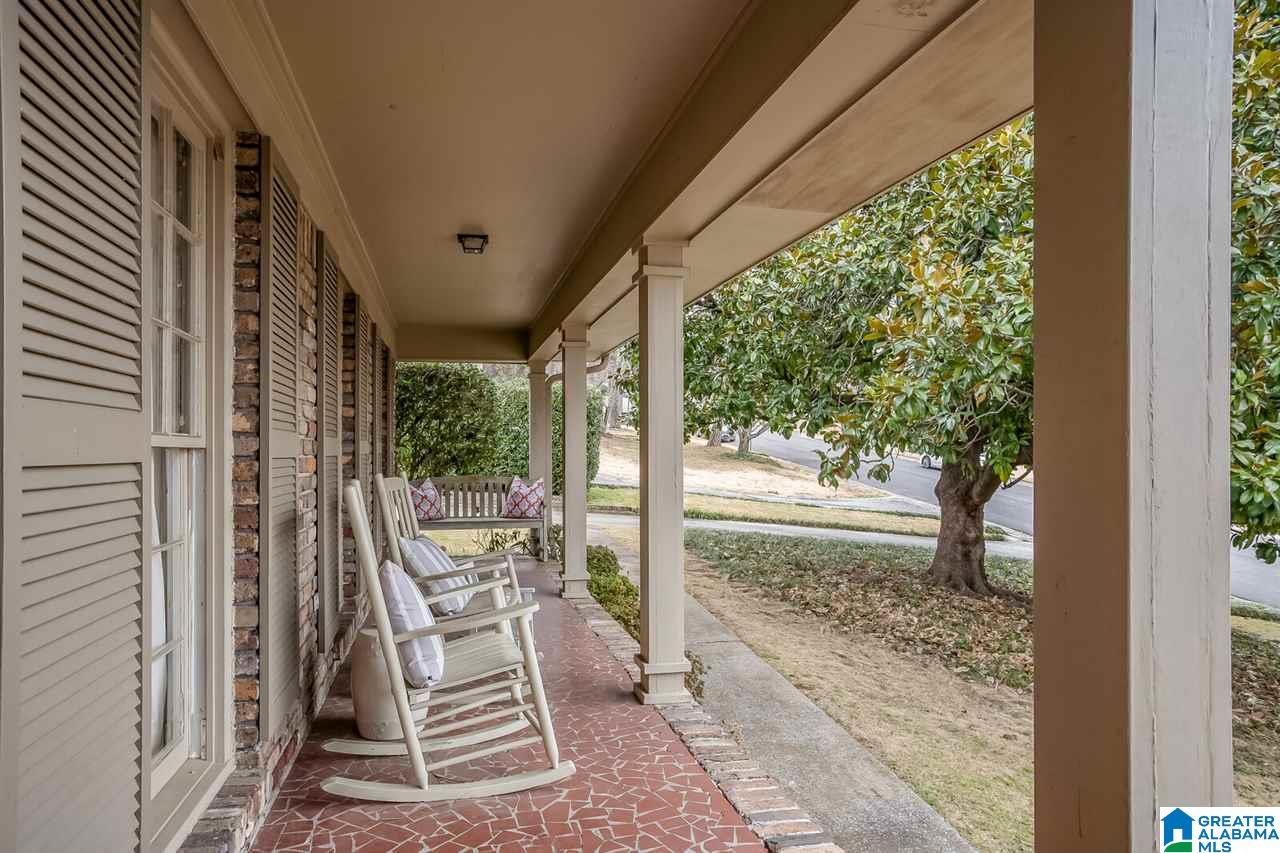 3544 Spring Valley Terrace Birmingham, AL 35223 - Photo 3 of 32