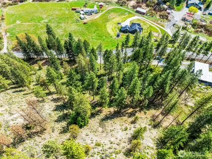$349,000 | 11200 Eagle Creek Road, Leavenworth, WA 98826