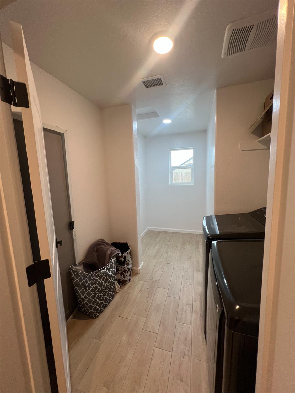 788 Apple Street Dinuba, CA 93618 - Photo 23 of 46