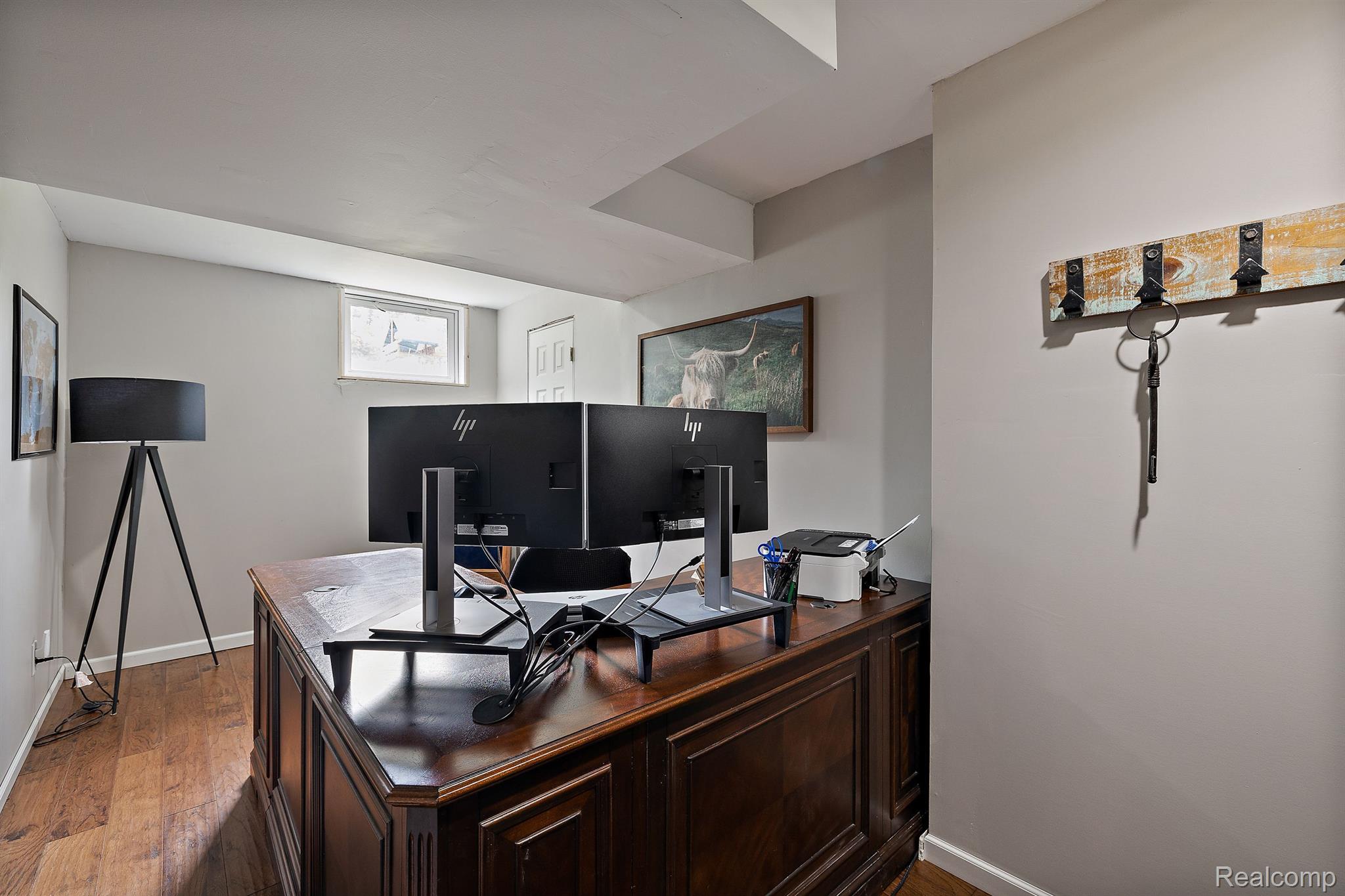 2147 Hummer Lake Road Oxford, MI 48371 - Photo 60 of 60 Gallery Image 60