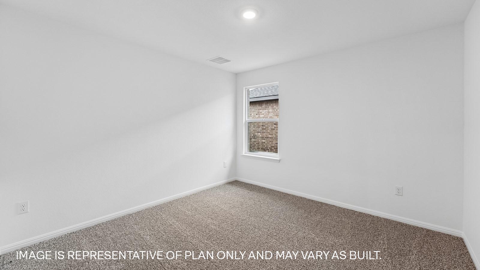 245 Rivers Edge Drive Georgetown, TX 78628 - Photo 19 of 28