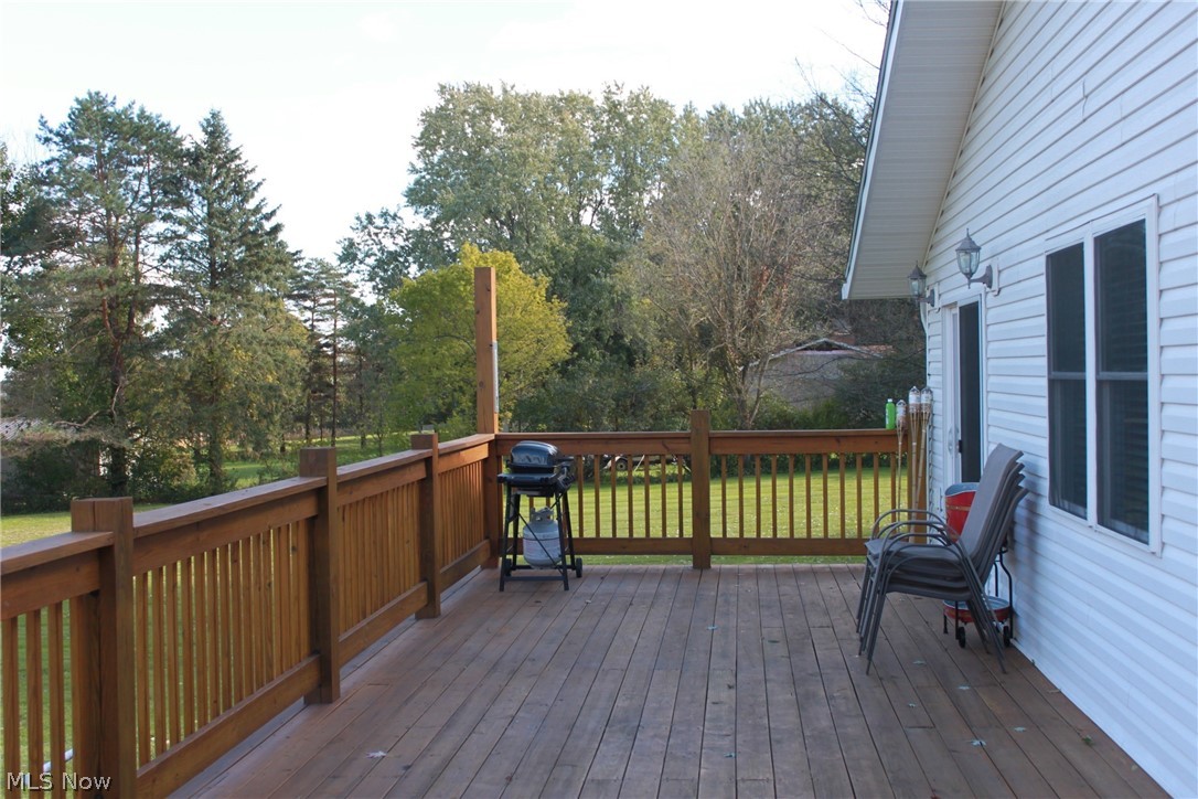 3755 Mt Zion Road Lucas, OH 44843 - Photo 8 of 27 Gallery Image 8