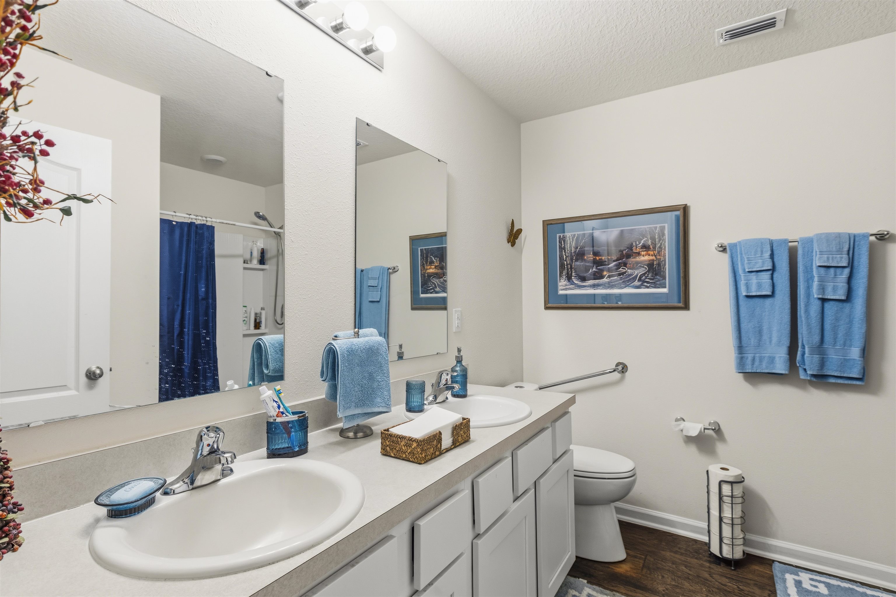 317 Albacete Rd Street St. Augustine, FL 32084 - Photo 23 of 49
