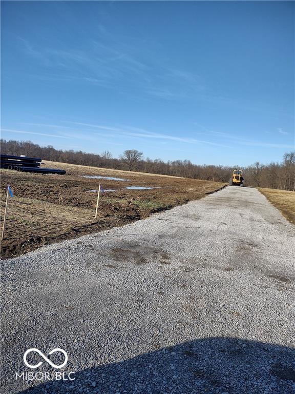 5770 Gibbs Road Plainfield, IN 46168 - Photo 2 of 5 Gallery Image 2